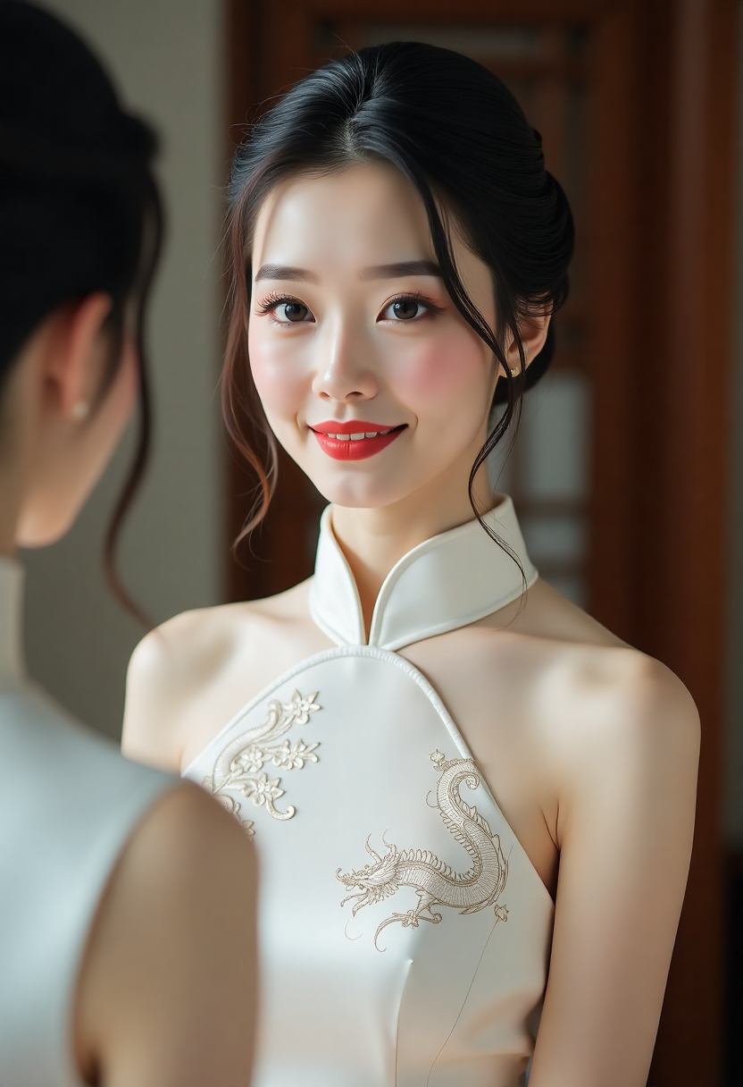 紧急迫降：云上救援