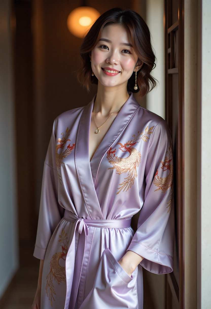 万米追风行动