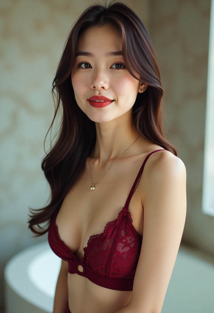 乘务长与副机长