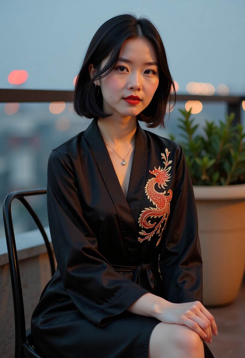 巴黎返航日