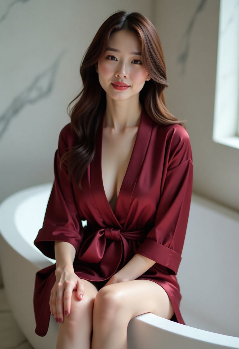 飞越经纬线