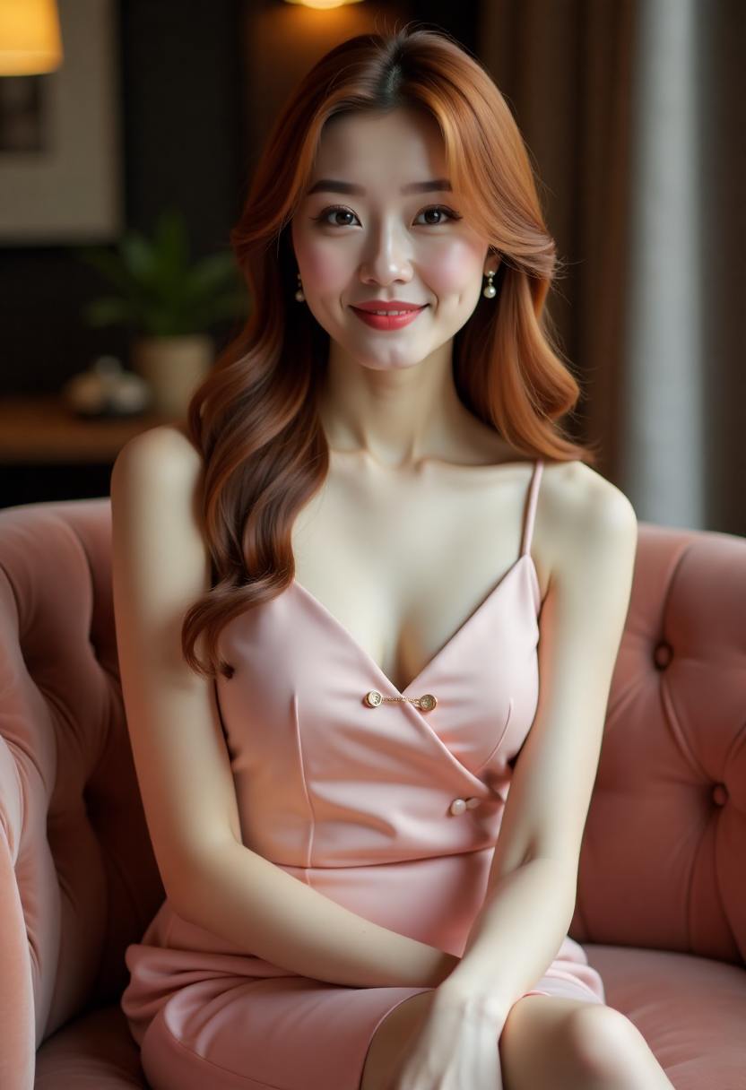 红眼航班浪漫记